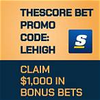 classic bet 1000 bonus